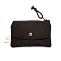 Traveller wallet BLACK HOLE