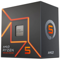 AMD Ryzen 5 7600 3800Mhz 38MB AM5 Box