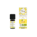 Huile essentielle Pamplemousse Certifiée Bio-0