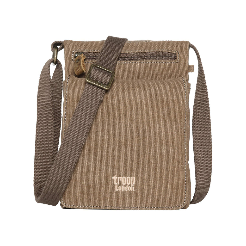 TRP0243 Across Body Bag
