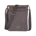 TRP0243 Across Body Bag