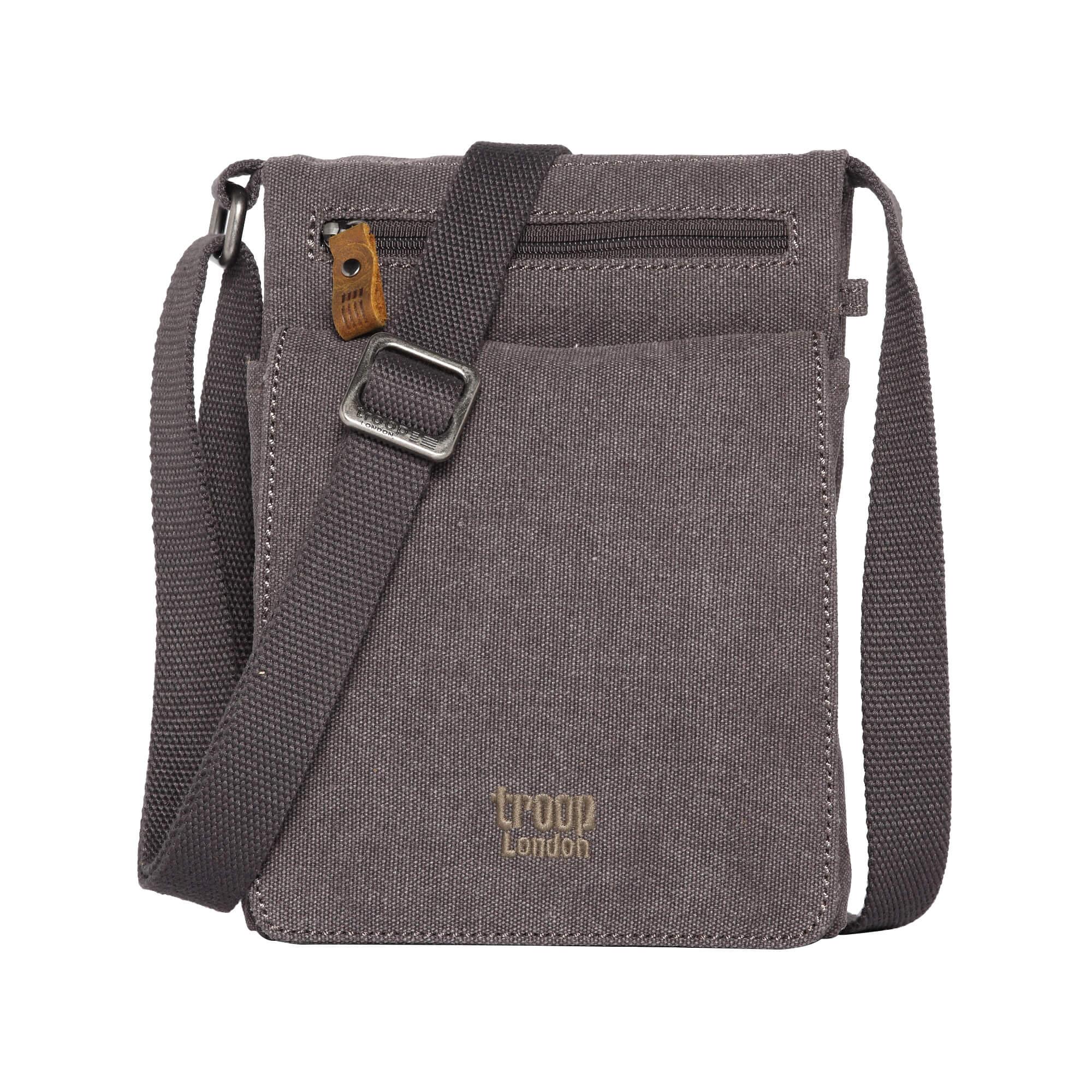 TRP0243 Across Body Bag