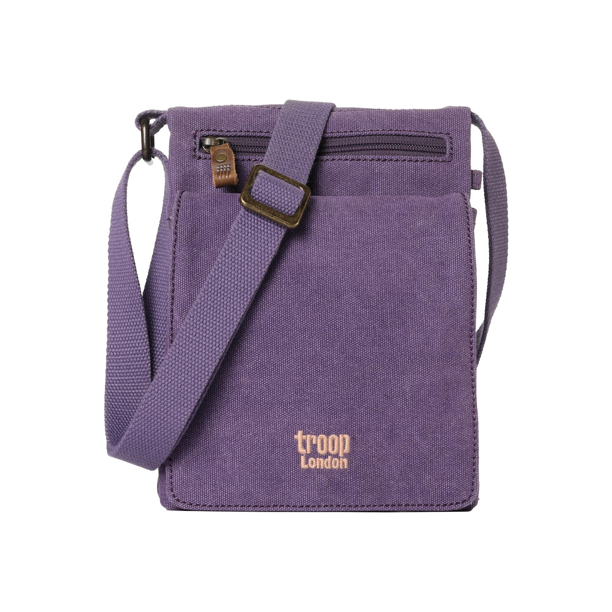 TRP0243 Across Body Bag