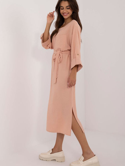 Daydress model 216406 Lakerta