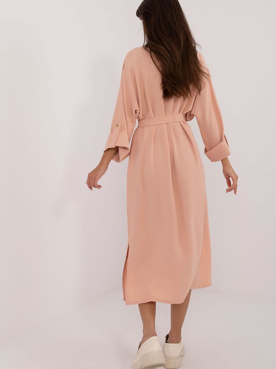Daydress model 216406 Lakerta